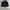 ZARA Vintage Streetwear Harrington jacket Pria black photo 2