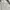 Partimento Vintage Streetwear Track jacket Pria white gray photo 6