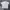 Nike Streetwear Sportswear T-shirt Pria white photo 2