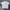 Nike Streetwear Sportswear T-shirt Pria White