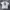 Nike Streetwear Sportswear T-shirt Pria white photo 3