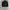 COMME des GARÇONS Vintage Streetwear Track jacket Pria black photo 5