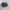 New Balance Casual Sneakers Wanita black photo 1