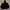 Russell Athletic Vintage Y2K Hoody Pria navy photo 1