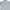 Minimalist Casual Crop top Wanita gray photo 1