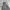 H&M Vintage Streetwear Track jacket Pria gray photo 3