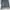 Vintage Casual Skirt Wanita black gray photo 2