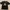 Nike Vintage Sportswear Jersey Pria black photo 1