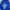 Casual Hoody Pria blue photo 3