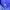 Casual Hoody Pria blue photo 2