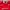 Umbro Sportswear Jersey Pria red photo 3