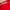 Umbro Sportswear Jersey Pria red photo 5