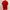 Umbro Sportswear Jersey Pria red photo 2