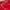Umbro Sportswear Jersey Pria red photo 6