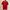 Umbro Sportswear Jersey Pria red photo 1