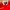 Umbro Sportswear Jersey Pria red photo 4