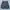 Levi's Vintage Grunge Pria black gray photo 1