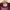 Japanese brand Avant Garde Midi dress Wanita burgundy photo 4
