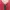 Japanese brand Avant Garde Midi dress Wanita burgundy photo 5