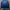 Michael Kors Casual Backpack Wanita blue photo 1