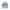 MLB Streetwear Sportswear Hat Wanita blue photo 1