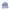 MLB Streetwear Sportswear Hat Wanita Blue