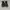 Timberland Casual Sneakers Pria gray photo 3