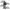 Streetwear Skater Jeans Pria multicolor photo 2