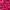 Casual Wanita pink photo 3