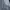 Luxury Casual Blazer Pria white blue photo 5