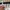 ZARA Futurist Casual Polo shirt Pria multicolor cream photo 3