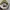 ZARA Futurist Casual Polo Shirt Pria Multicolor Cream