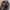 Biker Casual Leather jacket Pria black photo 1