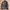 Biker Casual Leather jacket Pria black photo 4