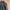 Biker Casual Leather jacket Pria black photo 3