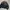Streetwear Casual Bomber jacket Pria khaki black photo 1