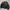 Streetwear Casual Bomber Jacket Pria Khaki Black