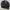 Streetwear Casual Bomber jacket Pria khaki black photo 5