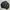 Streetwear Casual Bomber jacket Pria khaki black photo 4