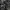 Luxury Minimalist Short Pria white black photo 3