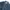 Japanese brand Grunge Indie Denim jacket Pria blue photo 5