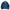 Japanese brand Grunge Indie Denim jacket Pria blue photo 1