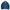Japanese Brand Grunge Indie Denim Jacket Pria Blue