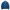 Japanese brand Grunge Indie Denim jacket Pria blue photo 4