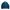 Japanese brand Grunge Indie Denim jacket Pria blue photo 3