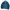 Japanese brand Grunge Indie Denim jacket Pria blue photo 2