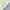 Polo Ralph Lauren Casual Polo shirt Pria white photo 1