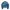 Japanese brand Grunge Indie Denim jacket Pria blue photo 3