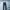 Levi's Streetwear Casual Skinny jeans Wanita black photo 1