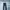 Levi's Streetwear Casual Skinny Jeans Wanita Black